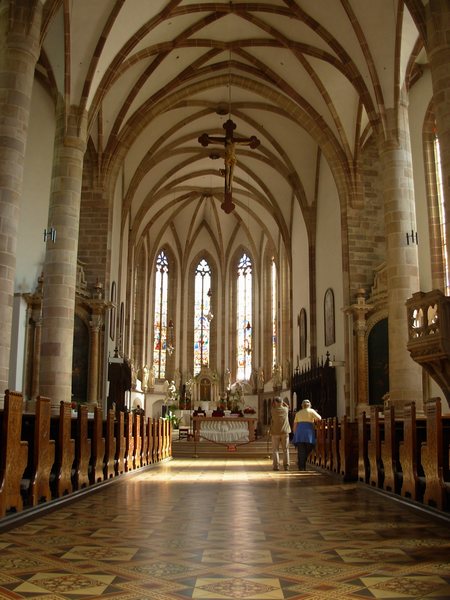 n_47 Dom in Meran.jpg